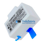 Batería para ENMIND EN-S7 DC203 [Batería de repuesto]